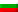 wpml-ls-flag