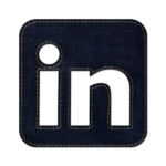 връзка към LinkeIn профил
